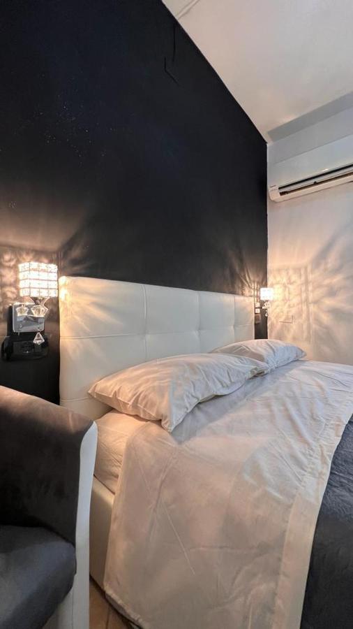 Come Per Incanto Rooms Bosa Eksteriør bilde